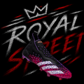 ADIDAS PREDATOR
