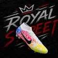 NIKE MERCURIAL VAPOR 13 NEYMAR JUNIOR
