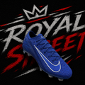 NIKE MERCURIAL VAPOR 16