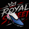 NIKE PHATOM GX3