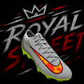 NIKE MERCURIAL VAPOR 16