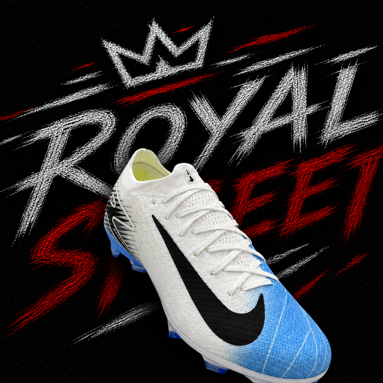 NIKE MERCURIAL VAPOR 16