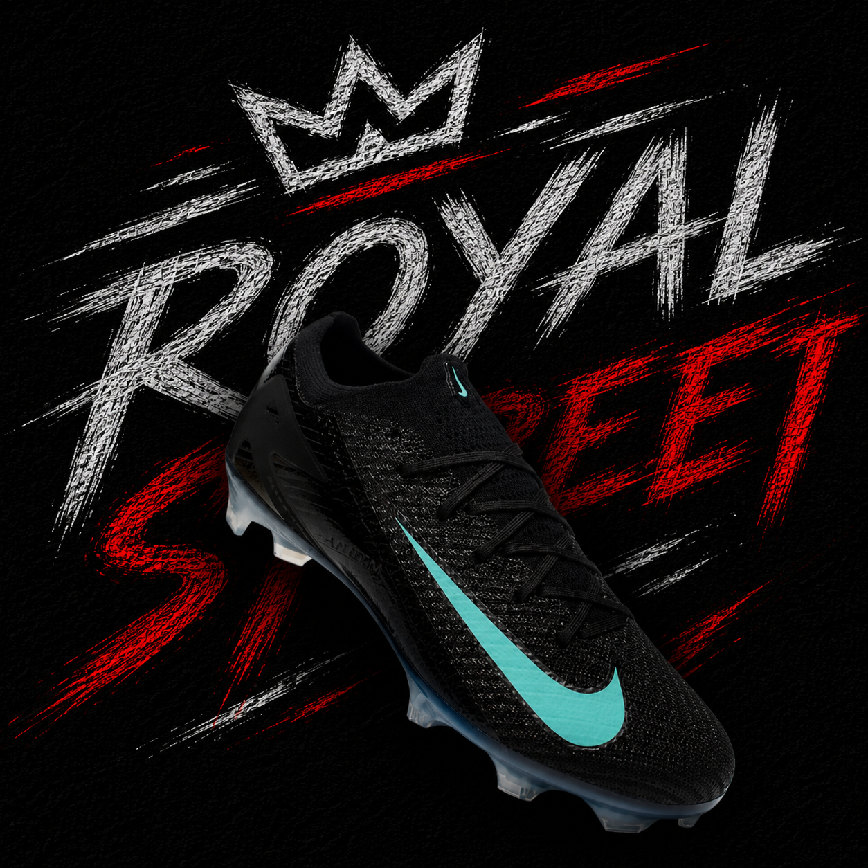 NIKE MERCURIAL VAPOR 16
