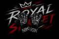 GUANTES NIKE