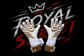 GUANTES ADIDAS