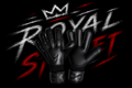 GUANTES NIKE