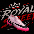 NIKE MERCURIAL VAPOR 16