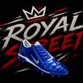 NIKE TOTAL 90