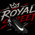 NIKE MERCURIAL VAPOR 16
