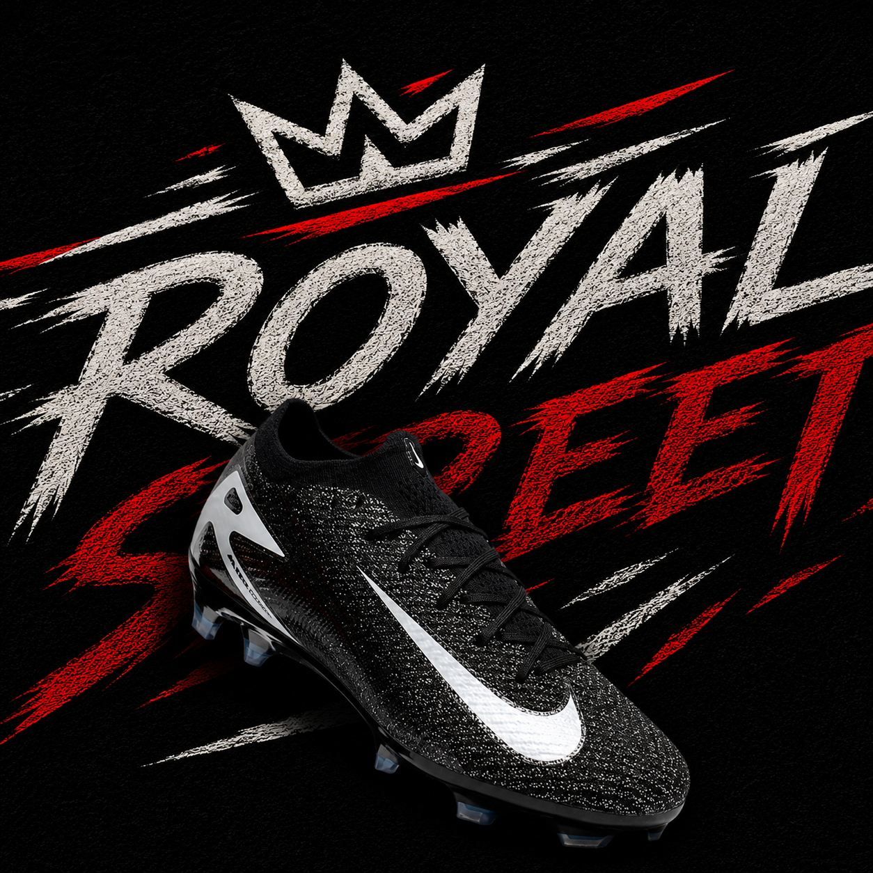 NIKE MERCURIAL VAPOR 16
