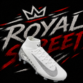 NIKE MERCURIAL SUPERFLY 9