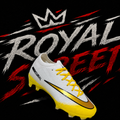 NIKE MERCURIAL VAPOR 16