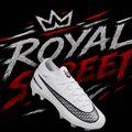 NIKE MERCURIAL VAPOR 16