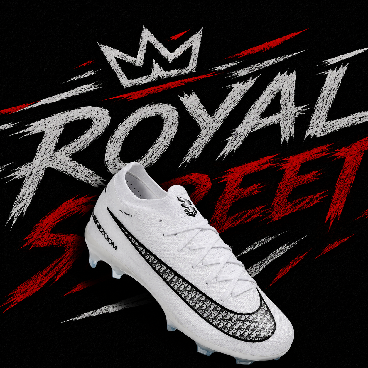 NIKE MERCURIAL VAPOR 16