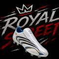 ADIDAS F50 X MESSI WORLD CUP 2022