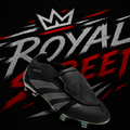ADIDAS PREDATOR