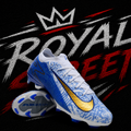 NIKE MERCURIAL VAPOR 16