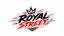 Royal Street – Inicio