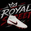 NIKE MAGISTA OBRA 2 FG